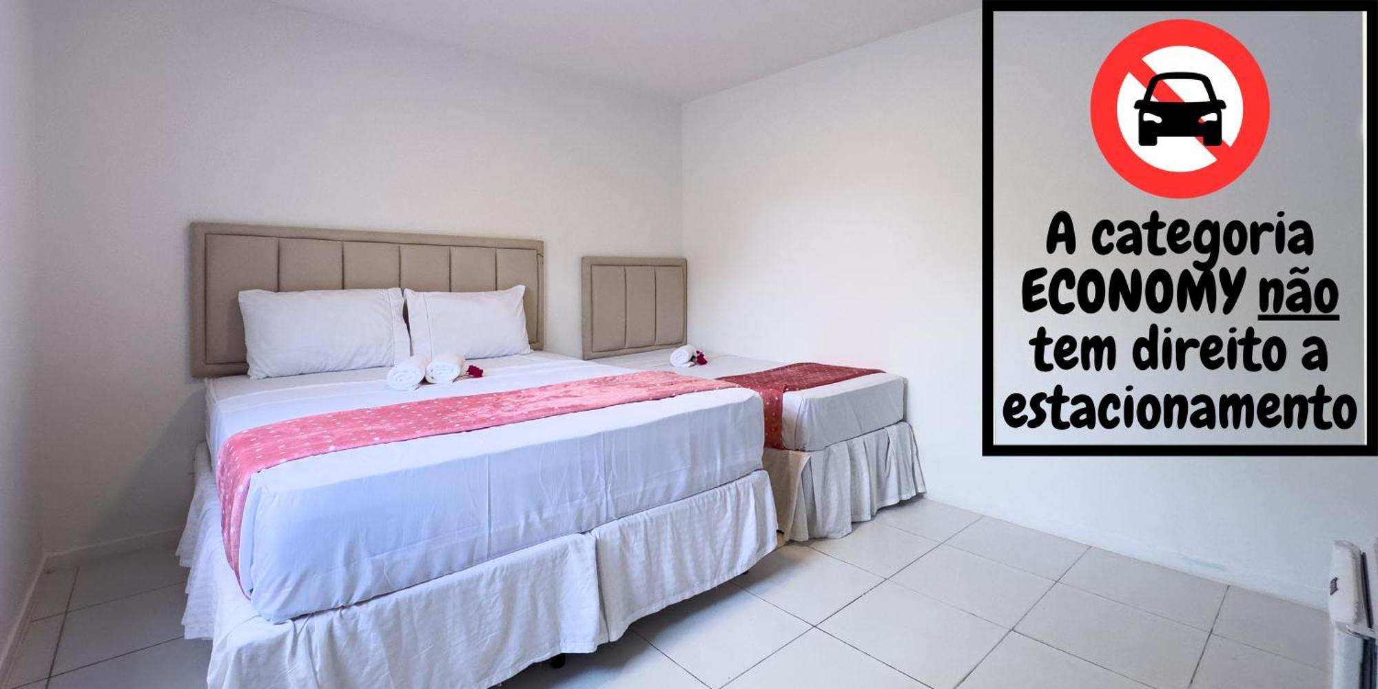 Pousada Vila Capri Búzios Εξωτερικό φωτογραφία